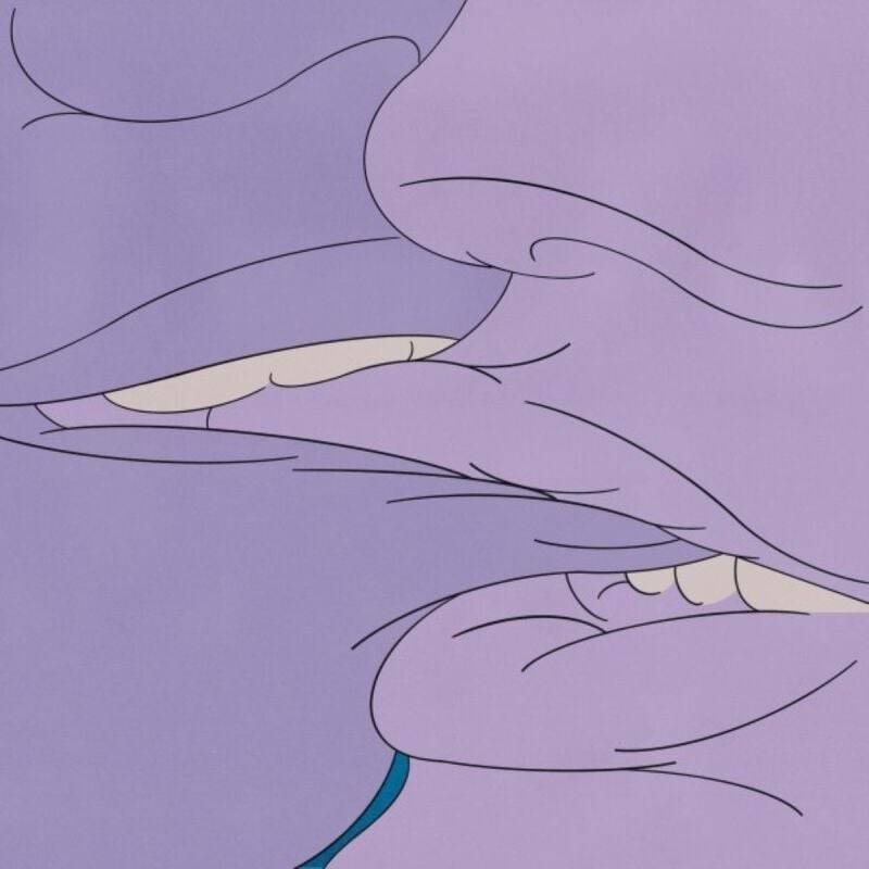 Drug Church Prude CD multicolor von Drug Church