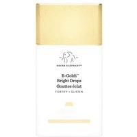 Drunk Elephant - B-Goldi Bright Drops Gouttes eclat 30g von Drunk Elephant