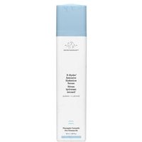 Drunk Elephant - B-Hydra Intensive Hydration Serum 50ml von Drunk Elephant