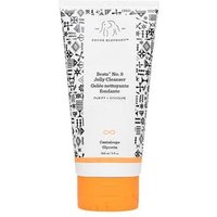 Drunk Elephant - Beste No.9 Jelly Cleanser 150ml von Drunk Elephant