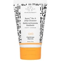 Drunk Elephant - Beste No.9 Jelly Cleanser 60ml von Drunk Elephant