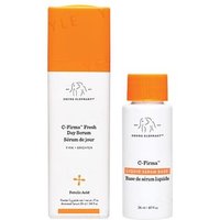 Drunk Elephant - C-Firma Day Serum Set 2 pcs von Drunk Elephant