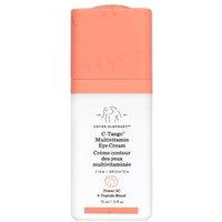 Drunk Elephant - C-Tango Multivitamin Eye Cream 15ml von Drunk Elephant