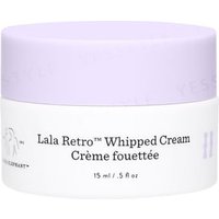 Drunk Elephant - Lala Retro Whipped Cream 15ml von Drunk Elephant