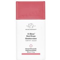 Drunk Elephant - O-Bloos Rosi Drops Gouttes Roses 30ml von Drunk Elephant