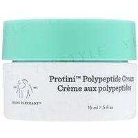 Drunk Elephant - Protini Polypeptide Cream 15ml von Drunk Elephant
