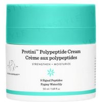 Drunk Elephant - Protini Polypeptide Cream 50ml 50ml von Drunk Elephant