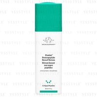 Drunk Elephant - Protini Powerpeptide Resurf Serum 30ml von Drunk Elephant
