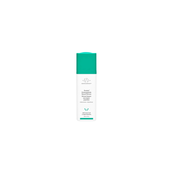Drunk Elephant - Protini Powerpeptide Resurf Serum - 30ml von Drunk Elephant