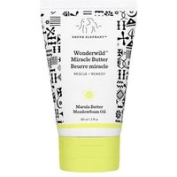 Drunk Elephant - Wonderwild Miracle Butter 52.8g von Drunk Elephant