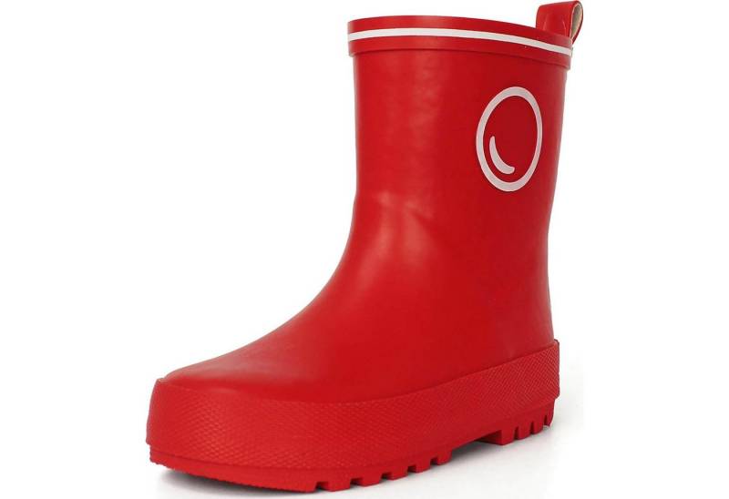 Druppies CliniClowns Boot Stiefel von Druppies