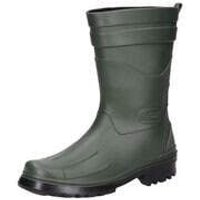 Dry Walk Gummistiefel Herren grün von Dry Walk