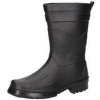 Dry Walk Gummistiefel Herren schwarz|schwarz|schwarz|schwarz|schwarz|schwarz|schwarz von Dry Walk