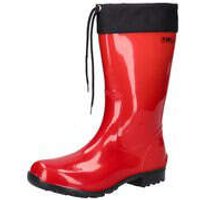 Dry Walk Sara Gummistiefel Damen rot|rot|rot|rot von Dry Walk