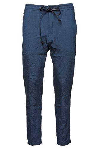 Drykorn 126014 JEGER 10-34-32 von Drykorn