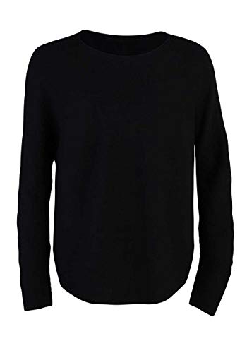 Drykorn 420002 MAILA 10, Uni(Uni), Gr. S von Drykorn