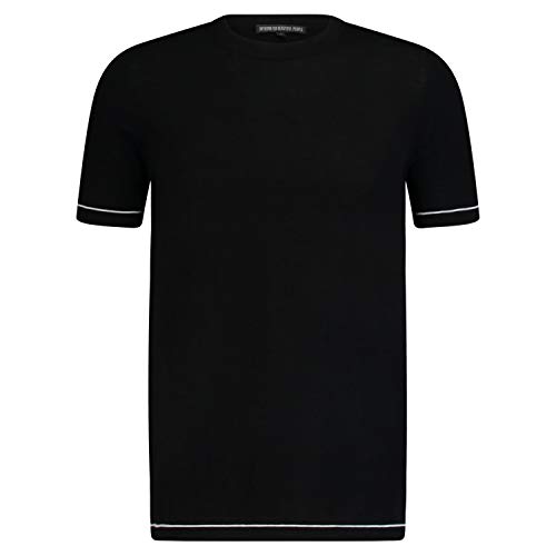 Drykorn 420052 VALENTIN 10, uni( (1000)), Gr. XL von Drykorn