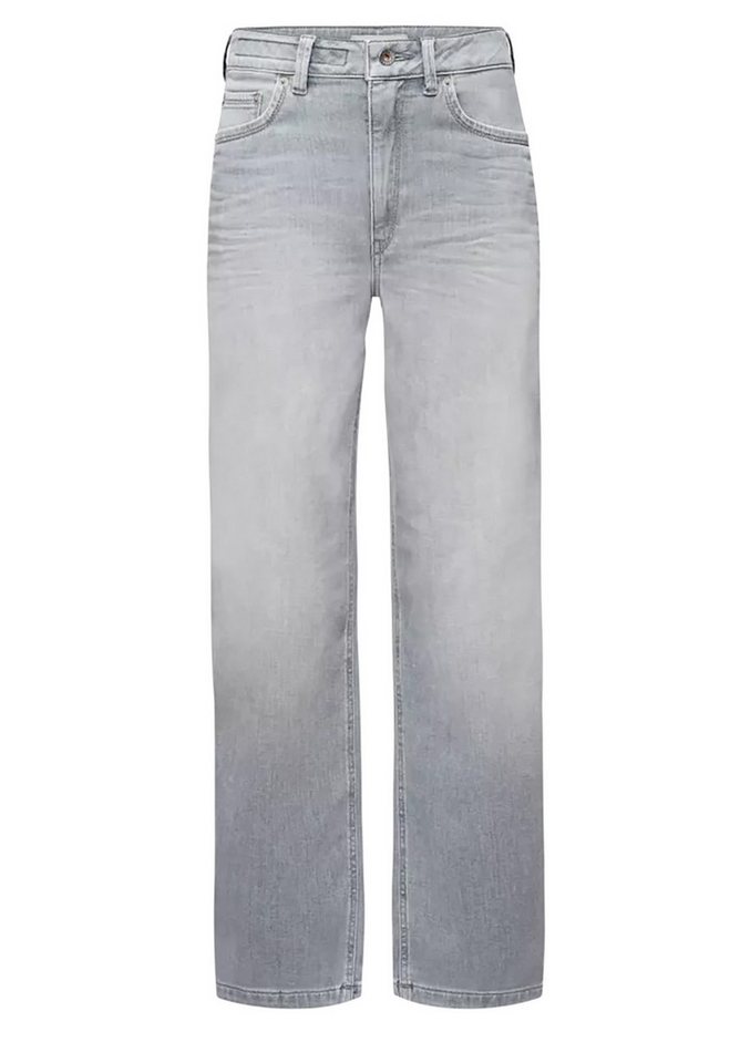 Drykorn 5-Pocket-Jeans Flown (1-tlg) von Drykorn