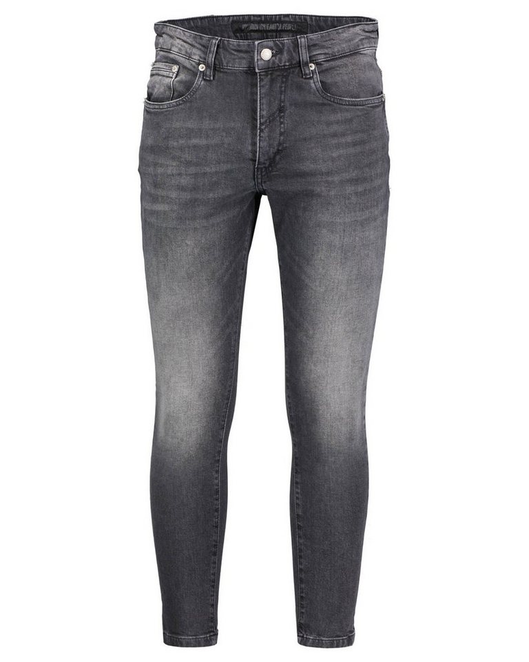 Drykorn 5-Pocket-Jeans Herren Jeans WEST Slim Fit (1-tlg) von Drykorn
