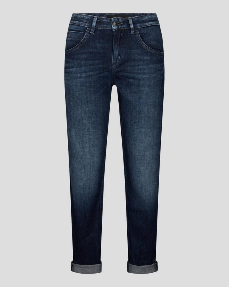 Drykorn 5-Pocket-Jeans von Drykorn