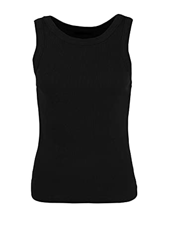 Drykorn Basic Top Olina - XL von Drykorn
