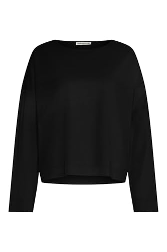 Drykorn 520169 VASSANI 10 schwarz - XS von Drykorn