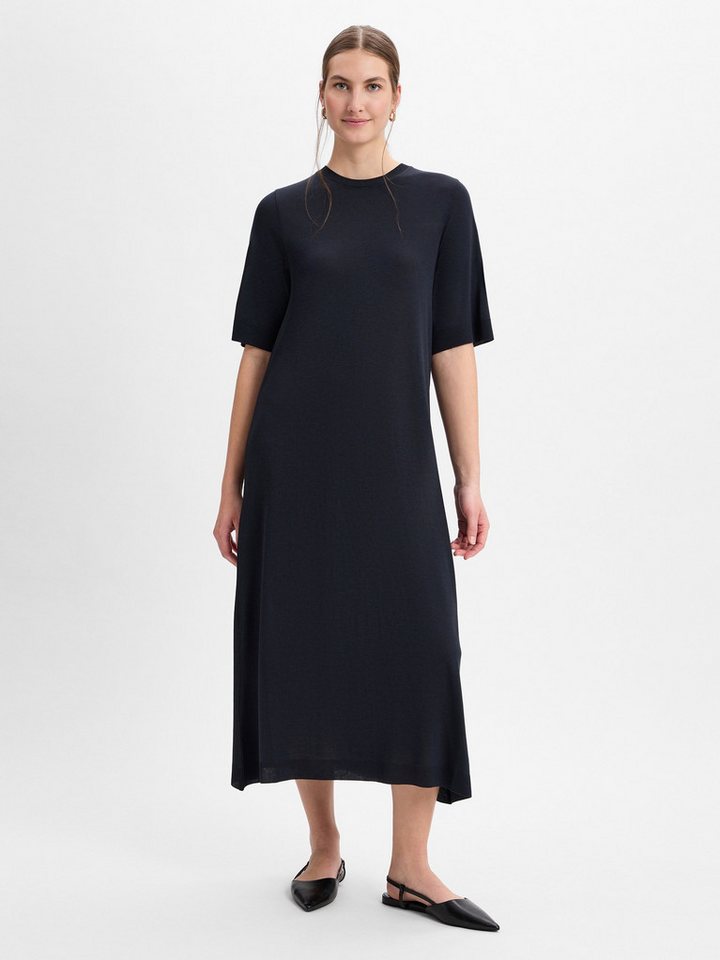 Drykorn A-Linien-Kleid Lovim_2 von Drykorn
