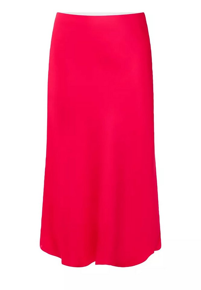 Drykorn A-Linien-Rock Ura (1-tlg) von Drykorn