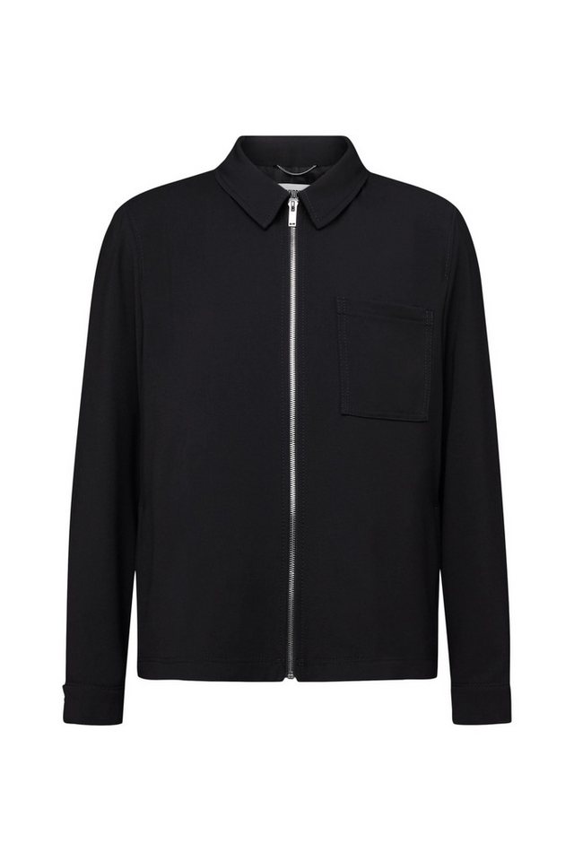 Drykorn Anorak 120198 JERSON 888 Drykorn Anorak 120198 JERSON 888 von Drykorn