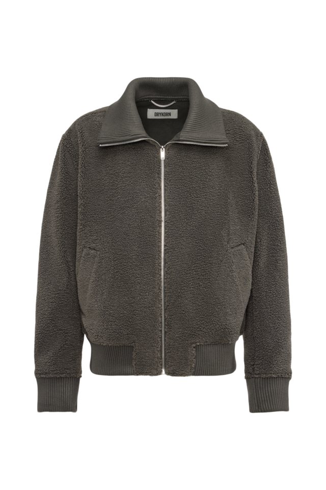 Drykorn Anorak 150269 GRALON 10 von Drykorn