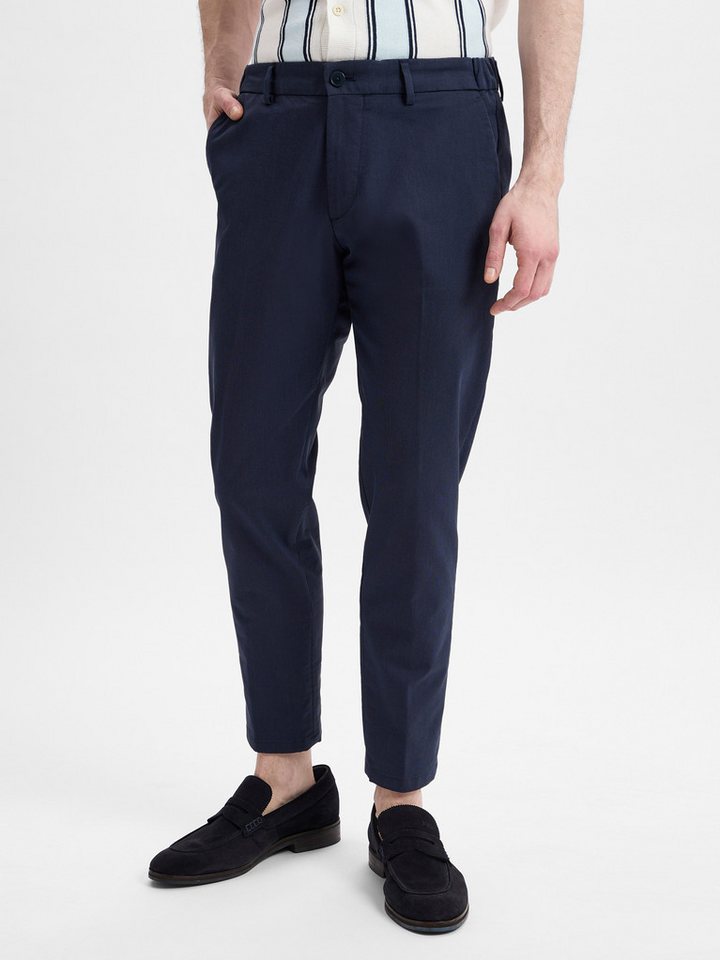 Drykorn Anzughose Ajend von Drykorn