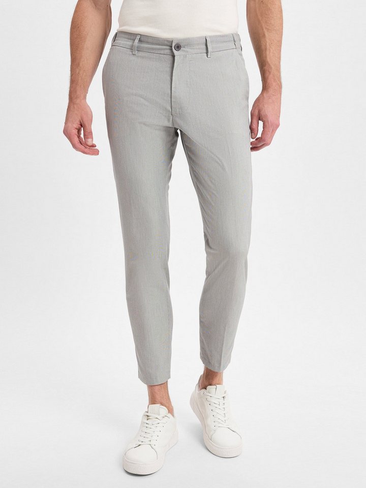 Drykorn Anzughose Ajend von Drykorn