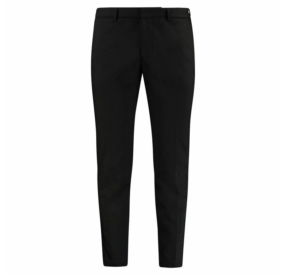 Drykorn Anzughose Anzughose für Herren (1-tlg., keine Angabe) von Drykorn