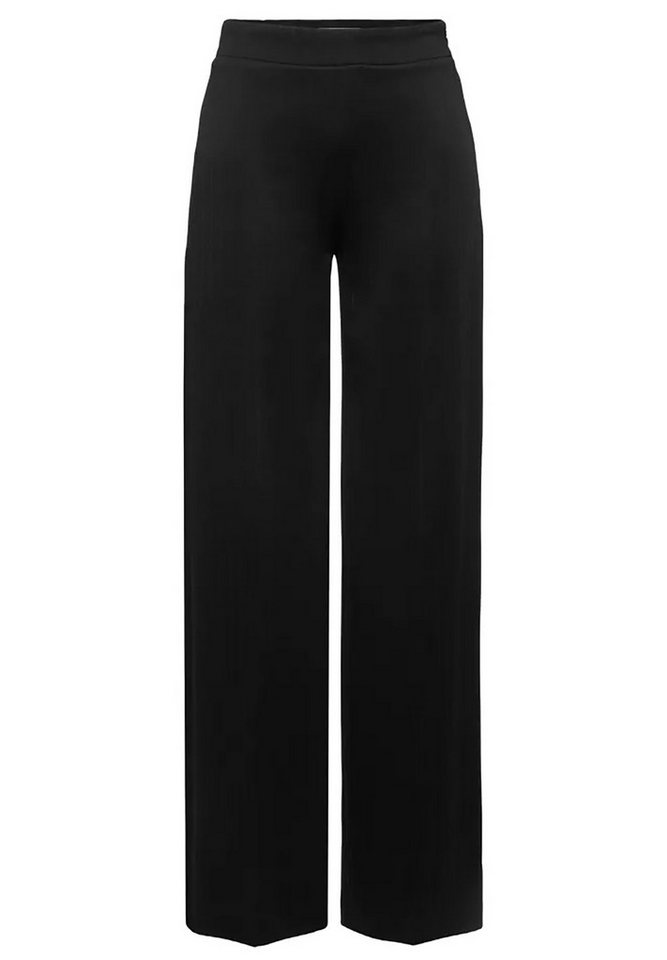 Drykorn Anzughose Before (1-tlg) von Drykorn