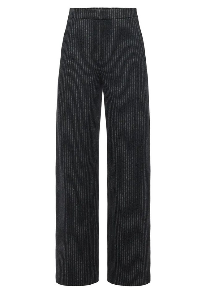 Drykorn Anzughose FAE_0 10 (1-tlg) von Drykorn