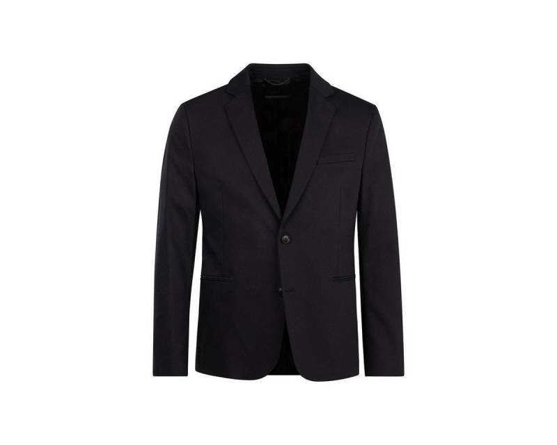 Drykorn Anzugsakko Anzugsakkos für Herren (1-tlg) von Drykorn