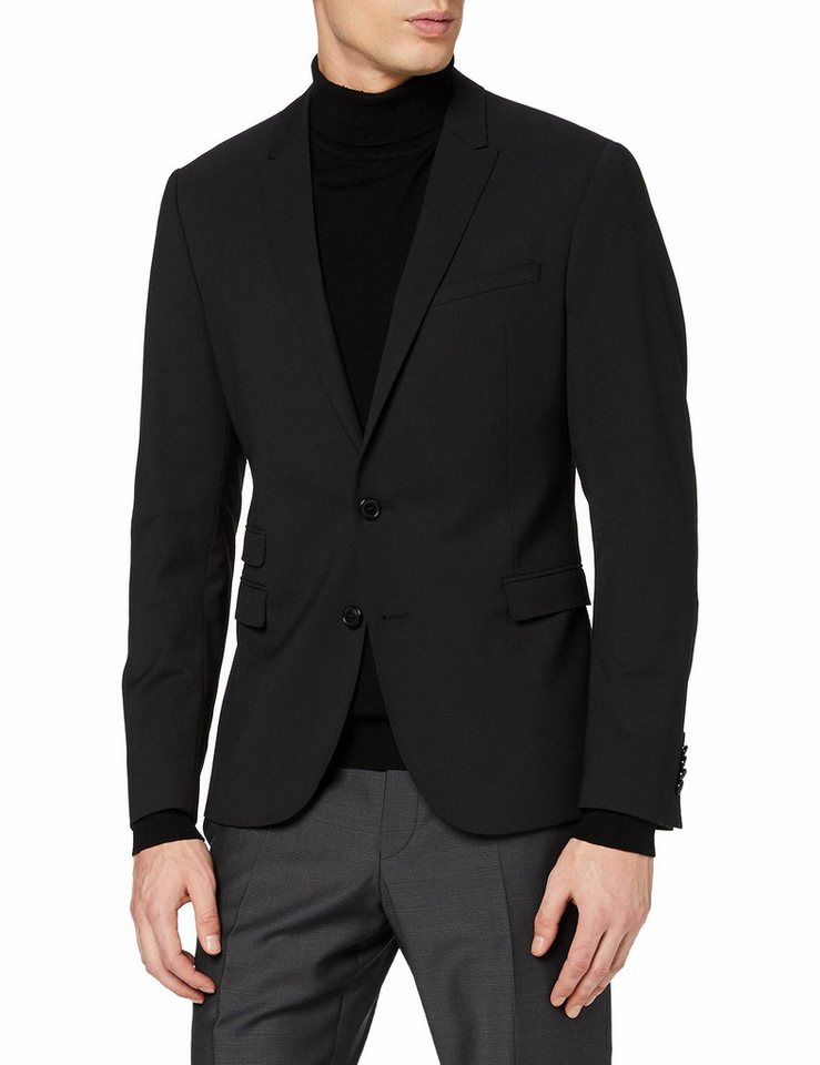 Drykorn Anzugsakko Anzugsakkos für Herren (1-tlg) von Drykorn