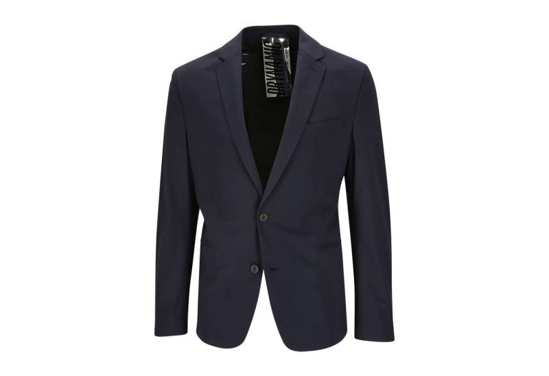 Drykorn Baukastensakko von Drykorn