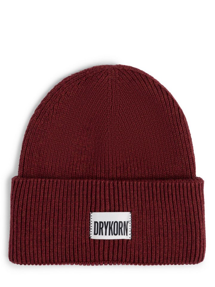 Drykorn Beanie Loah von Drykorn