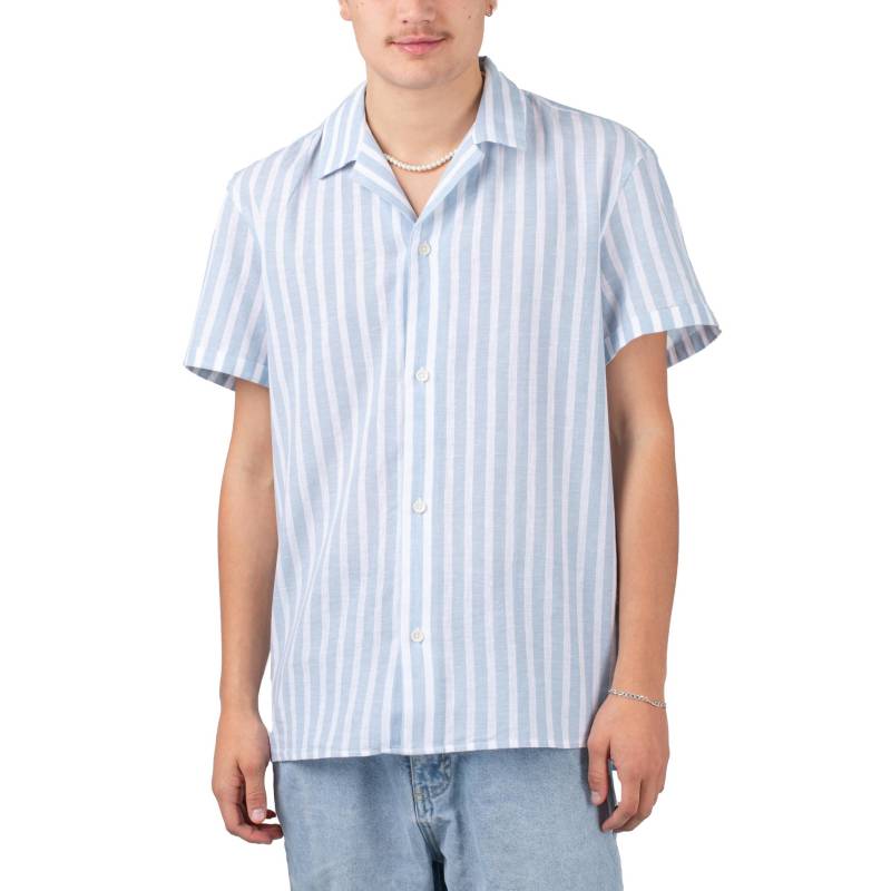 Drykorn Bijan Shirt von Drykorn
