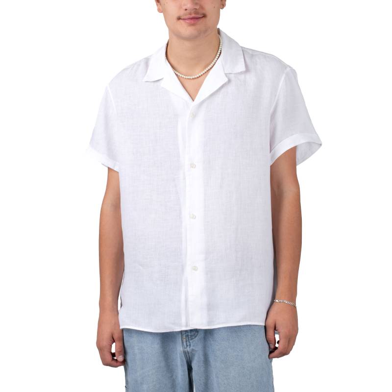 Drykorn Bijan Shirt von Drykorn