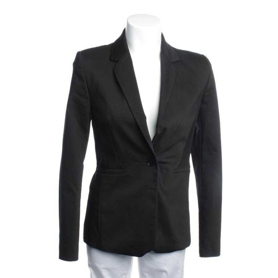 Drykorn Blazer 34 Schwarz von Drykorn