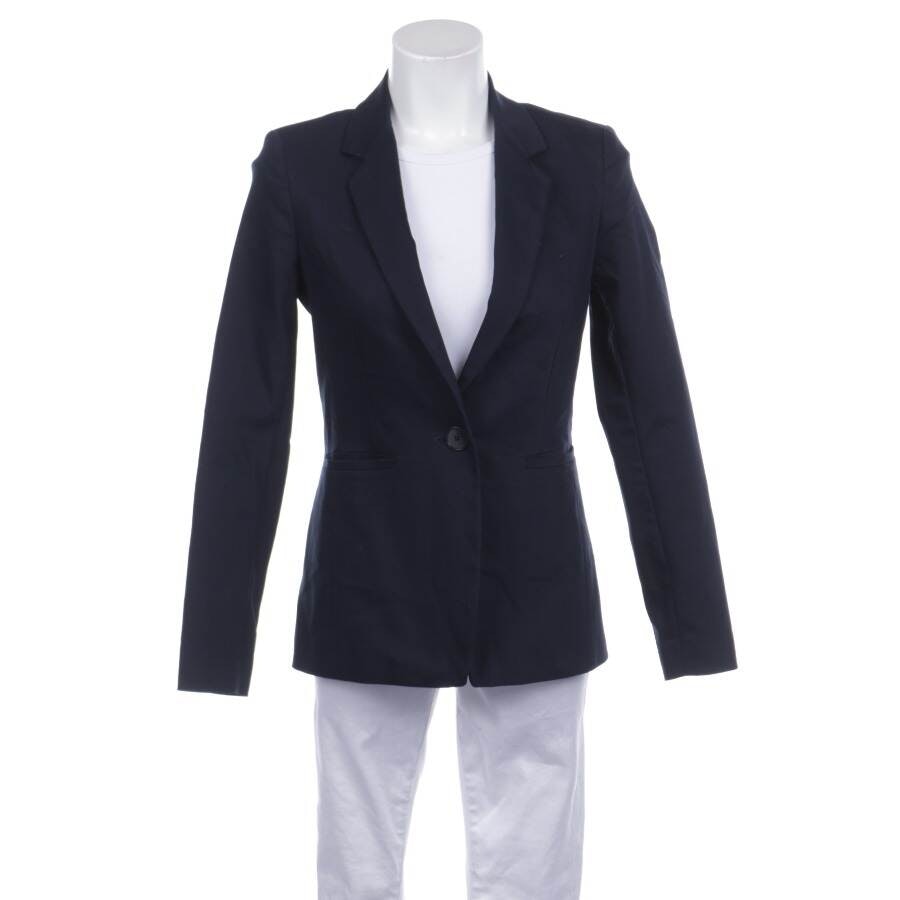 Drykorn Blazer 36 Blau von Drykorn