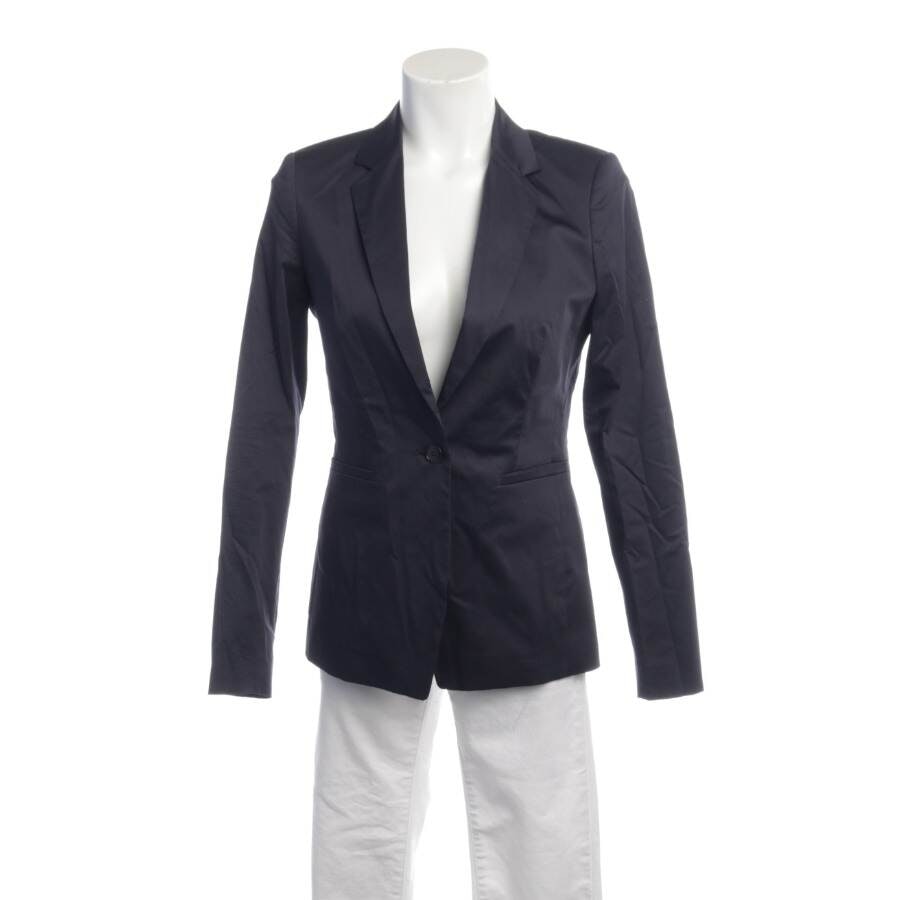 Drykorn Blazer 36 Blau von Drykorn