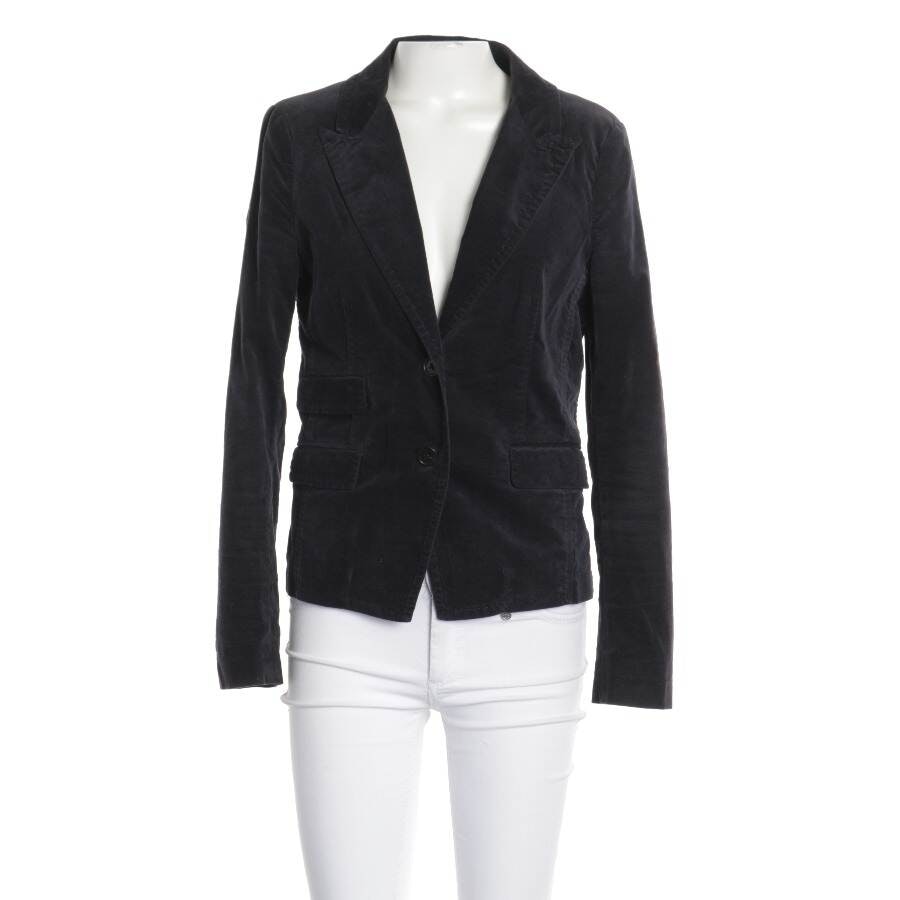 Drykorn Blazer 36 Blau von Drykorn