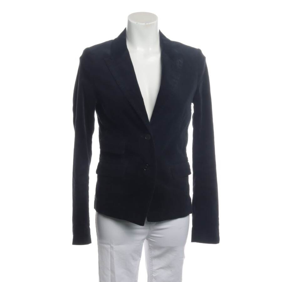 Drykorn Blazer 36 Blau von Drykorn