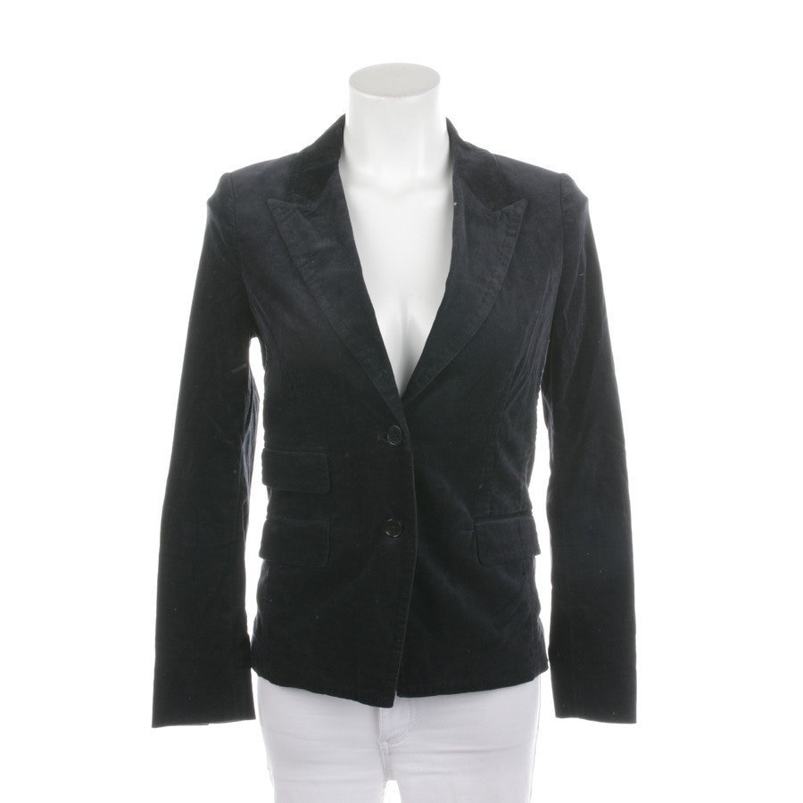 Drykorn Blazer 36 Blau von Drykorn