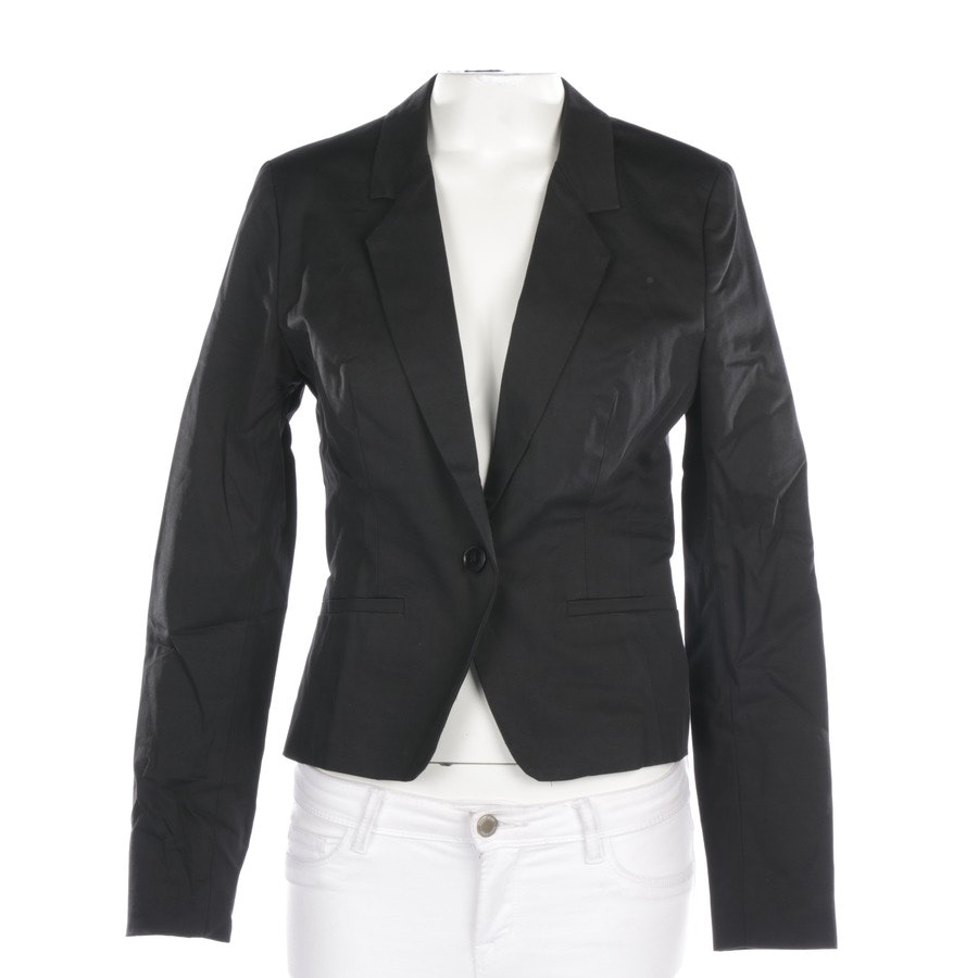 Drykorn Blazer 36 Schwarz von Drykorn