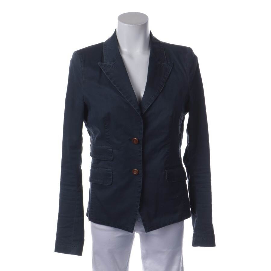 Drykorn Blazer 38 Navy von Drykorn