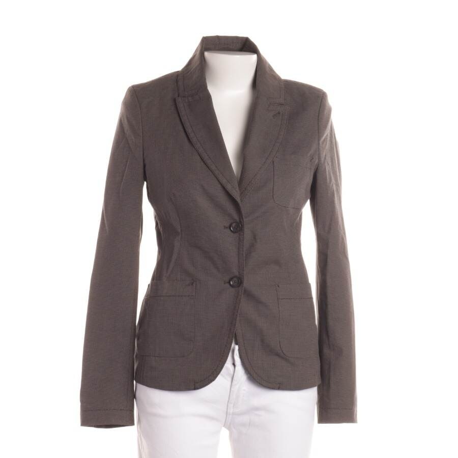 Drykorn Blazer 38 Grau von Drykorn